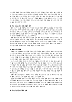 [광고] ktf show 쇼 마케팅 전략 분석-20