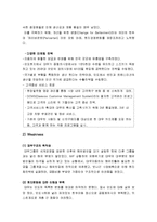 [경영실패사례] 대우자동차 경영실패 사례(인도시장 진출분석)-13