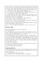 [경영정보시스템개론(MIS)] 클라우드 컴퓨팅(Cloud Computing)-4