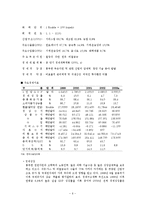 [국제경영] 삼성전자 국제경영의 대한 연구-7