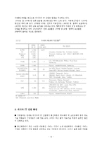 [국제경영] 삼성전자 국제경영의 대한 연구-11
