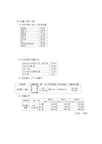 [국제마케팅] 애니콜 지역별 마케팅 전략-4