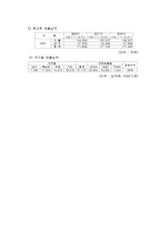 [국제마케팅] 애니콜 지역별 마케팅 전략-5