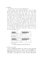 [국제마케팅] 애니콜 지역별 마케팅 전략-7