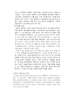 [국제마케팅] 애니콜 지역별 마케팅 전략-10