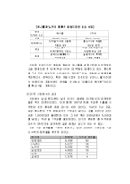 [국제마케팅] 애니콜 지역별 마케팅 전략-13
