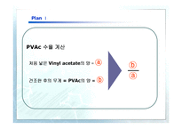 [화학공학실험] PVAc와 PVA의 합성-16