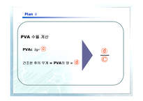 [화학공학실험] PVAc와 PVA의 합성-18