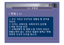 [현대사회와 법] 생명공학 기술과 특허권-17