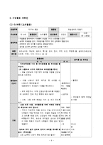 [유아교과교육론] 모의수업 계획서(대소집단활동 -수 과학, 동극)-10