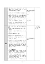 [유아교과교육론] 모의수업 계획서(대소집단활동 -수 과학, 동극)-19
