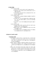 [교육학] 성교육-18