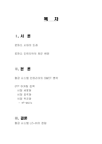 [사업계획서] 로하스 인테리어 -향균 시스템 인테리어-2