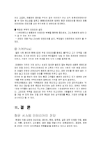 [사업계획서] 로하스 인테리어 -향균 시스템 인테리어-15