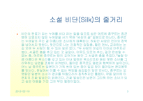 피아니스트의 전설 분석-3