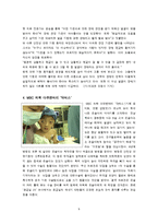 안면기형 레포트-9