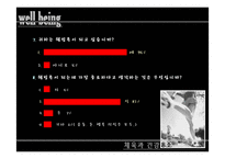wellbeing(웰빙) 레포트-9