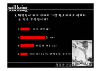 wellbeing(웰빙) 레포트-10