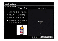 wellbeing(웰빙) 레포트-13