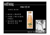 wellbeing(웰빙) 레포트-16