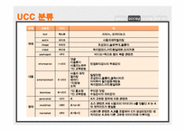 [사이버커뮤니케이션] UCC(User Created Contents)를 활용한 수익모델 유형 분석 -동영상 UCC 산업의 국내사례를 중심으로-6