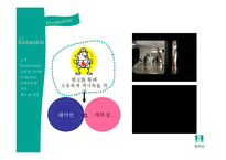 [소비자행동] 래미안 한국인의 소유욕, 과시욕을 이용한 마케팅 성공 사례-8