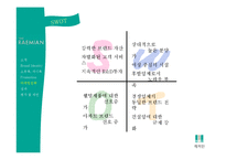 [소비자행동] 래미안 한국인의 소유욕, 과시욕을 이용한 마케팅 성공 사례-10