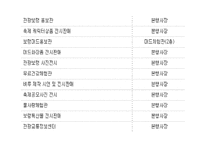 [여가학 축제] 보령 머드 축제, 포항 국제 불빛 축제-13
