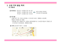 [여가학 축제] 보령 머드 축제, 포항 국제 불빛 축제-20