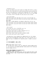 [젠더사회학] 홍대 앞 클럽 문화연구-11