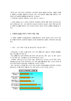 [사회심리학] 대인관계 -친교행동-8