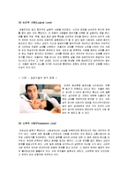 [사회심리학] 대인관계 -친교행동-18