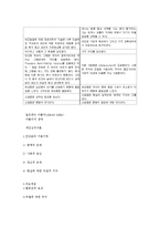알프레드 아들러-6