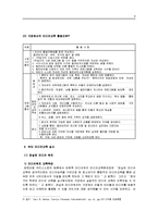 성인 미디어교육-6