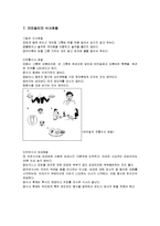 브라질 외식문화-13