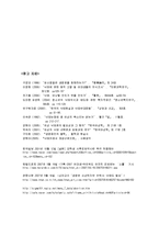 [인간학] 낙태 문제, 태아와 여성의 인권-7