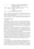 지역사회정신보건-12