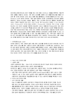 인터넷 웹2.0 현황 및 발전방향-9