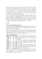 [여론조작] 미디어를 통한 여론조작-14