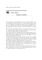 [행정관리론] 성과주의제도에 입각한 KOTRA의 BSC도입 분석-17