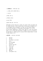 [매스컴개론] PR-10