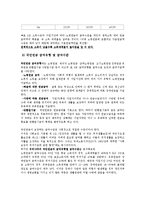 [사회복지정책론] 국민연금-7