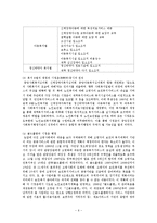 [지역사회복지론] 지방분권과 지역사회복지-6
