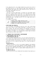 [지역사회복지론] 지방분권과 지역사회복지-12