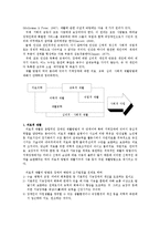 [직업재활 개론] 지체장애인과 직업재활-6