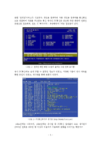 [문화와 사회] 가상공간에서의 자기표현수단변화-7