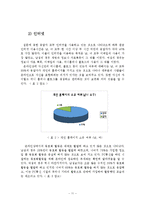 [문화와 사회] 가상공간에서의 자기표현수단변화-13