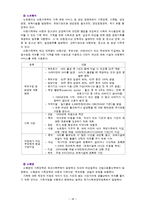 [아동복지] 아동을 위한 출산장려정책-18