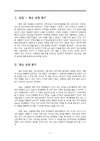 [광고관리] 광고를 통한 브랜드 인지도 강화 -ktf 쑈 쇼 `SHOW 고향편` 광고분석-3