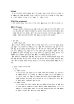 칼 융 분석심리학-5